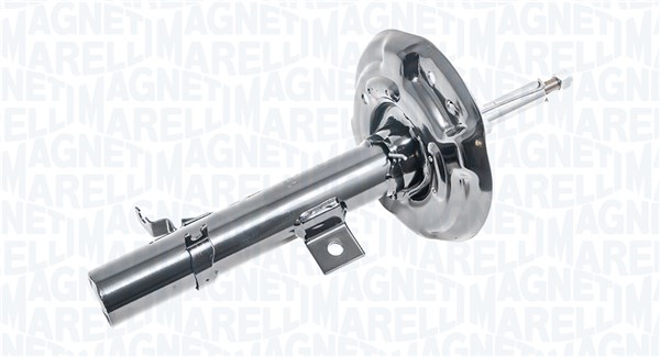8027GL MAGNETI MARELLI